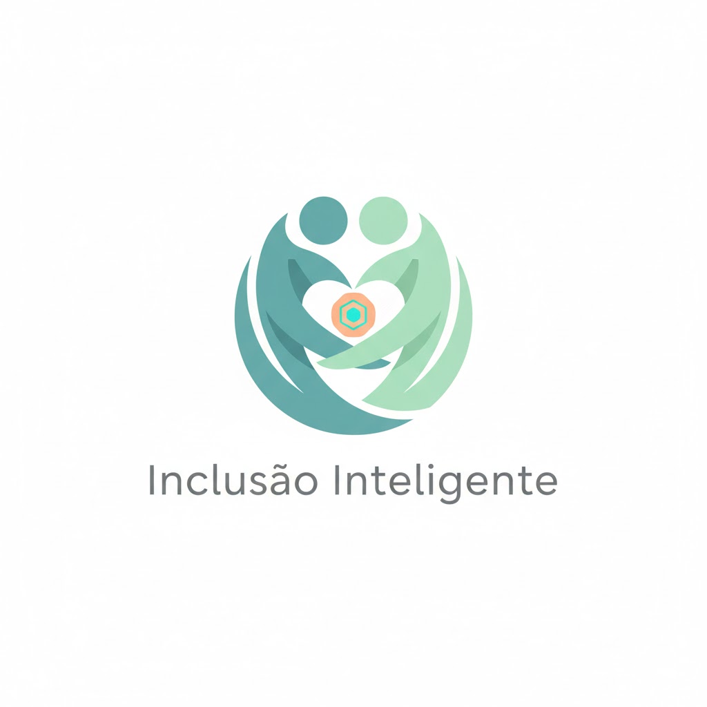 Logo 1 Inclusão Inteligente.jpg